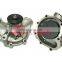 Fit for DEUTZ f4m2012 BF4M2012 WATER PUMP