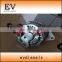 Fit for Hiatch ZX35U-3 Excavator Yanmar 3D84 3TNV84 3TNE84 4D84 4TNE84 4TNV84 Alternator/generator
