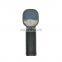 Electric lithium battery  high quality Low pricere rechargeable muscle percussion massage gun