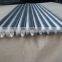 Heat treated steels 42crmo4 sae 4140 34crnimo6 sae