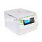 MY-B062E medical lab equipment 2500rpm portable laboratory microplate mini centrifuge machine price
