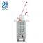 1064nm 532nm q switch nd yag laser, tattoo anesthetic laser equipment