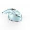 Icy cooling hair removal machine prices laser hair removal  beauty equipment