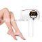 Пилер Safe Ice Cool Depilator Shenzhen Ipl Laser Hair Face Remover Device в продаже