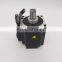 SGM7J-02A7A-YK11 Guaranteed Quality Hot Sale Ac Control Price Servo Motor Easy Servo Motor