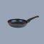 Non-stick Forged Aluminium Cookware Set With Diamond Coating