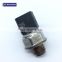 Auto Parts Fuel Pressure Sensor For Kia Cerato Sportage Hyundai Akzzent Sorento Tucson 85PP3002
