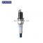 Brand New Auto Engine Iridium Spark Plug OEM 27410-37100 2741037100 For Kia Sportage Hyundai Tiburon Elantra