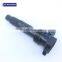 27301-3C010 273013C010 27301-3C000 Ignition Coil For Hyundai For Azera For Genesis For Santa Fe For Kia For Sedona For Sorento