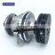High quality Electric Water Pump 11511740241 For BMW X3 X5 Z3 Z4 E36 E39 325Ci