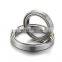 KA series Thin-wall section ball bearing