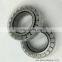 Cylindrical roller bearings high temperature 182215 RSL 182215 NTN RSL 182215 size75*130*31
