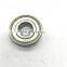 NTN bearing deep groove ball bearing RLS5-2Z RLS5 size 15.88x39.69x11.11 mm