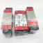 Original THK Linear Guide SHS35LR1UU linear guide block SHS35LR1UU