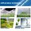 4LSC dc submersible water pump 100 meter head solar system in sri lanka