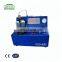 Diesel Fuel Injector Nozzle Tester XBD-400s
