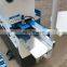 Automatic Edge Banding Machine for Making Panel Furniture SKY390