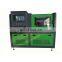 2 Oil Delivery HEUI Common Rail Injector Test Bench Pump Test Bench  CR819
