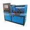 2 Oil Delivery HEUI Common Rail Injector Test Bench Pump Test Bench  CR819