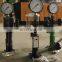 Diesel Injector Nozzle Pop Tester mechanical