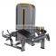 gym equipment prone leg curl commercial fitness equipment