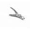 Medical kirshner wire cutters orthopedics forceps bone pin wire cutter