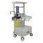Cheap price general portable vet anesthesia machine