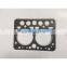 B6000 Head Gasket Kit For Kubota Diesel Engine