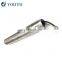 High Quality And Great Factory Price For Aluminum Foil Heating Mat