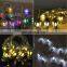 Ramadan Eid Lights 3M LED String Light Home Festival Ramadan Muslim Decoration Lamp