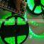 DC12V Waterproof IP65 RGBW RGBWW LED Strip Light Changing Color for Accent Decorative Holiday