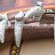 Pirate Themed Inflatable Climbing Tower Challenge Games For Events