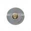 Wholesale Oil Filters Distributors Replacement 3530223M93, Excavator Intake Hydraulic Filter, Filter Hydraulic Cartridge