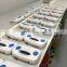 portable test bench water meter,phs 3c ph meter