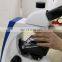 BK5000 High performance Laboratory Light Microscope