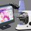 SMART-E500 High Precision 5MP Pixel Camera Digital Microscope