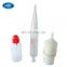 Analysis Device Slurry Test Sand Content Kit/Drilling Fluid Products Mud Test Kit