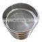Professional Customize Stainless Steel Test Sieve