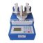 High quality Taber Abrasion Tester