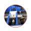 automatic Paper bag handle rope making machine for sale