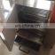 hot selling sweet potato roasting machine