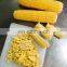 Yellow maize corn sheller machine whatsapp: 0086 18939583282