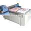 Quality Assured industrial digital textile printer direct to cloth fabric garment textile