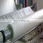 0.38MM extra super clear eva film for laminated glass