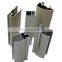 ROCKY Aluminium Alloy Window Frame