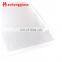 250 Watt Photovoltaic Bosch 250w mono solar panel