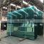 Glass Factory in China, Building Glass Clear / Colored / Frosted Window Glass Prices