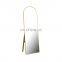 Decorative modern design standing full length mirrors