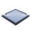 Warm Edge Spacer Insulating/Insulated Glass Double-glazing Glass Factory Price