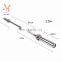 Crossfit Gym Equipment Weightlifting Barbell Bar